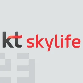 Kt Skylife